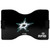 Dallas Stars RFID Wallet