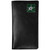 Dallas Stars Leather Tall Wallet