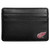 Detroit Red Wings® Weekend Wallet