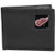Detroit Red Wings® Leather Bi-fold Wallet