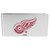 Detroit Red Wings® Logo Money Clip