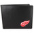 Detroit Red Wings® Bi-fold Wallet