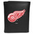 Detroit Red Wings® Tri-fold Wallet Large Logo