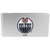 Edmonton Oilers® Logo Money Clip