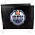 Edmonton Oilers® Leather Bi-fold Wallet, Large Logo