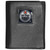 Edmonton Oilers® Leather Tri-fold Wallet