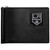 Los Angeles Kings® Leather Bill Clip Wallet