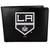 Los Angeles Kings® Bi-fold Wallet Large Logo