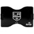 Los Angeles Kings® RFID Wallet