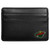 Minnesota Wild® Weekend Wallet