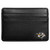 Nashville Predators® Weekend Wallet