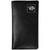 Nashville Predators® Leather Tall Wallet