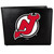 New Jersey Devils® Bi-fold Wallet Large Logo