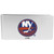 New York Islanders® Logo Money Clip