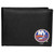 New York Islanders® Bi-fold Wallet