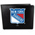 New York Rangers® Bi-fold Wallet Large Logo