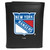 New York Rangers® Tri-fold Wallet Large Logo