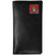 Ottawa Senators® Leather Tall Wallet