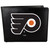 Philadelphia Flyers® Bi-fold Wallet Large Logo