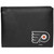 Philadelphia Flyers® Bi-fold Wallet