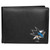 San Jose Sharks® Bi-fold Wallet