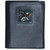 San Jose Sharks® Leather Tri-fold Wallet