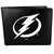 Tampa Bay Lightning® Bi-fold Wallet Large Logo