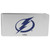 Tampa Bay Lightning® Logo Money Clip