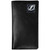 Tampa Bay Lightning® Leather Tall Wallet