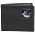 Vancouver Canucks® Leather Bi-fold Wallet