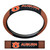 Auburn University Sports Grip Steering Wheel Cover 14.5 to 15.5 - Primary Logo and Wordmark