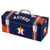 Houston Astros Tool Box "H and Star" Logo & Wordmark