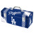 Los Angeles Dodgers Tool Box "LA" Alternate Logo & Wordmark