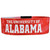 Alabama Crimson Tide Stretch Bracelets