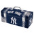 New York Yankees Tool Box "SF" Logo & Wordmark