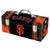 San Francisco Giants Tool Box "STL" Alternate Logo & Wordmark