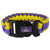 East Carolina Pirates Survivor Bracelet