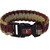 Florida St. Seminoles Survivor Bracelet