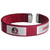 Florida St. Seminoles Fan Bracelet