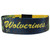 Michigan Wolverines Stretch Bracelets