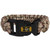 Missouri Tigers Camo Survivor Bracelet