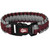 Montana Grizzlies Survivor Bracelet