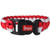 Nebraska Cornhuskers Survivor Bracelet