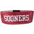 Oklahoma Sooners Stretch Bracelets