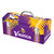 Minnesota Vikings Tool Box Primary Logo and Wordmark Purple & Yellow