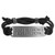 Oregon Ducks Cord Bracelet