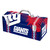 New York Giants Tool Box Primary Logo and Wordmark Dark Blue