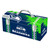Seattle Seahawks Tool Box Primary Logo and Wordmark Blue & Green