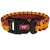 Virginia Tech Hokies Survivor Bracelet