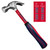 MLB - Boston Red Sox Hammer 16" x 7" x 2" - Primary Logo and Wordmark